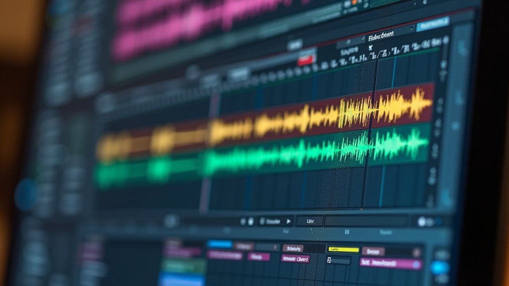 fl studio editing techniques