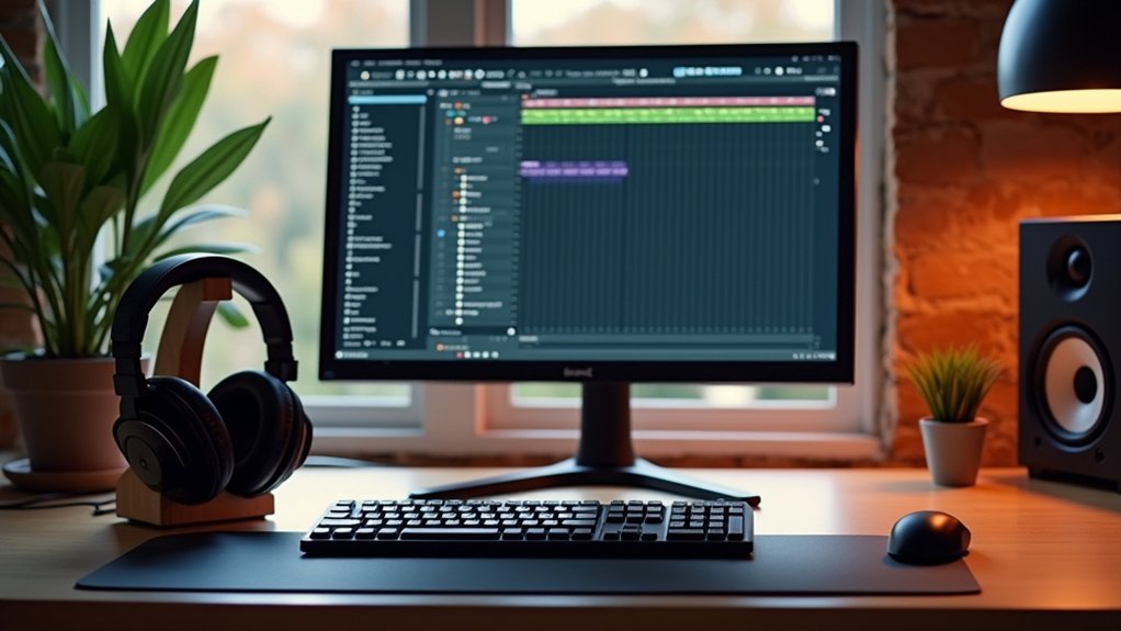 fl studio installation guide