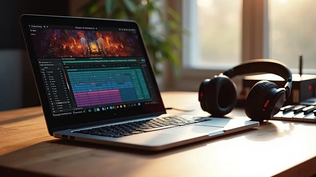fl studio on chromebook