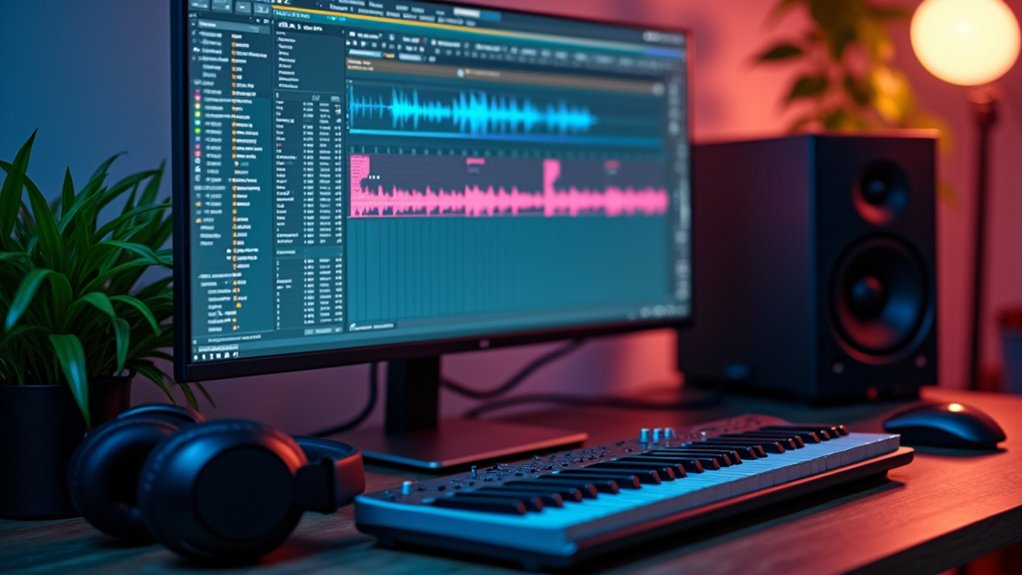 fl studio trial evaluation guide