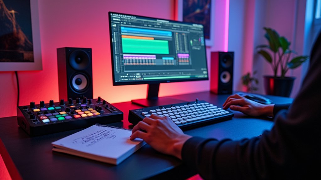 fl studio update tips