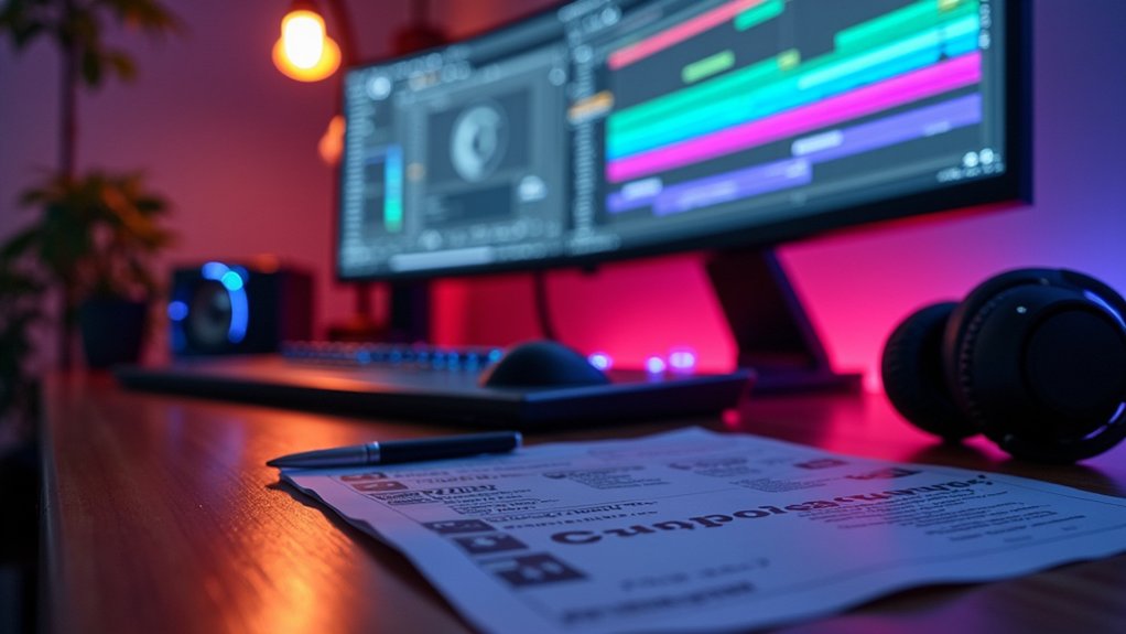 fl studio upgrade discount available