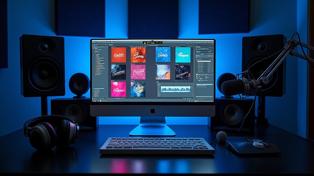 free fl studio presets