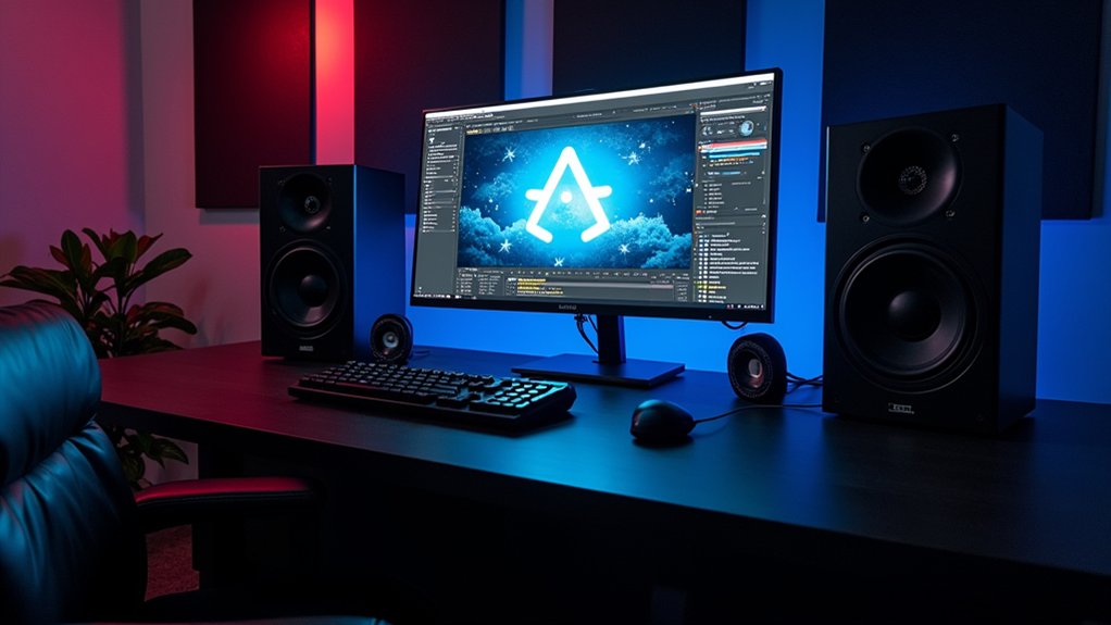 fresh air plugin benefits