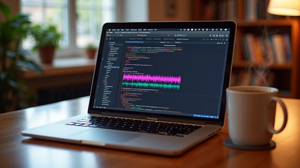 install ffmpeg for audacity