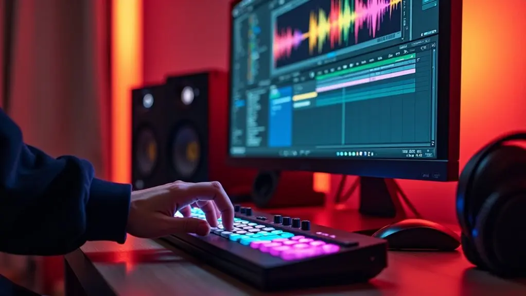 installing plugins in fl studio