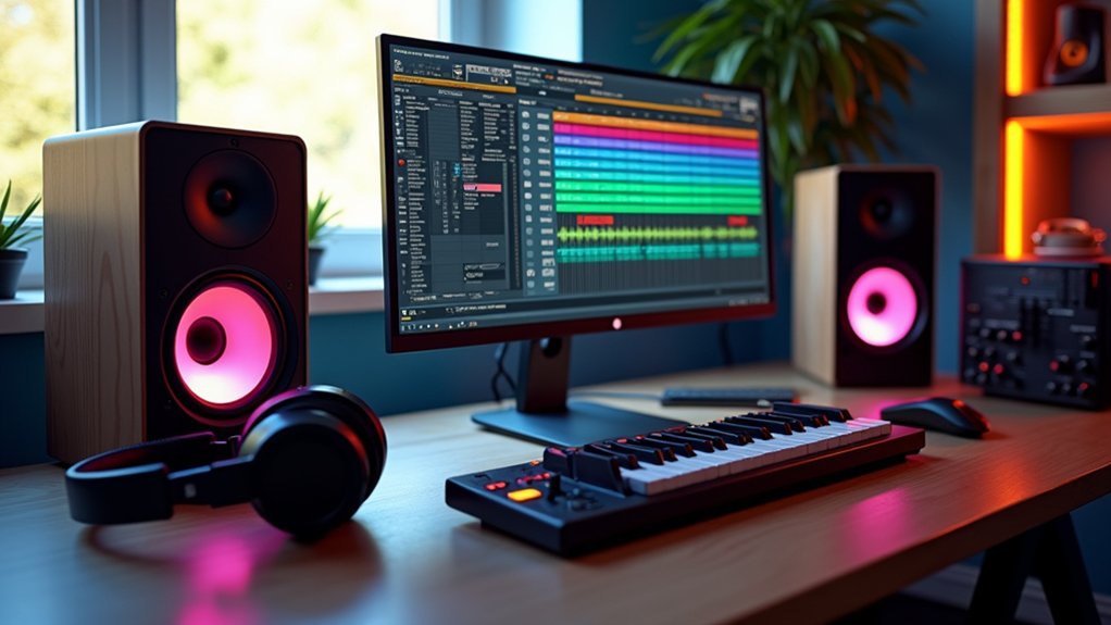 multiband compression techniques explained
