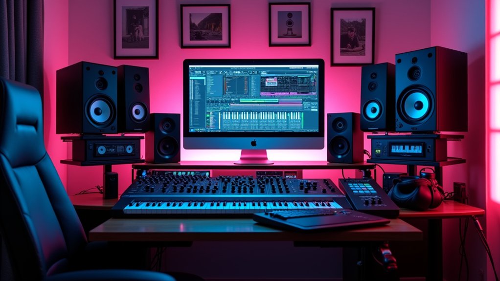 must have fl studio presets