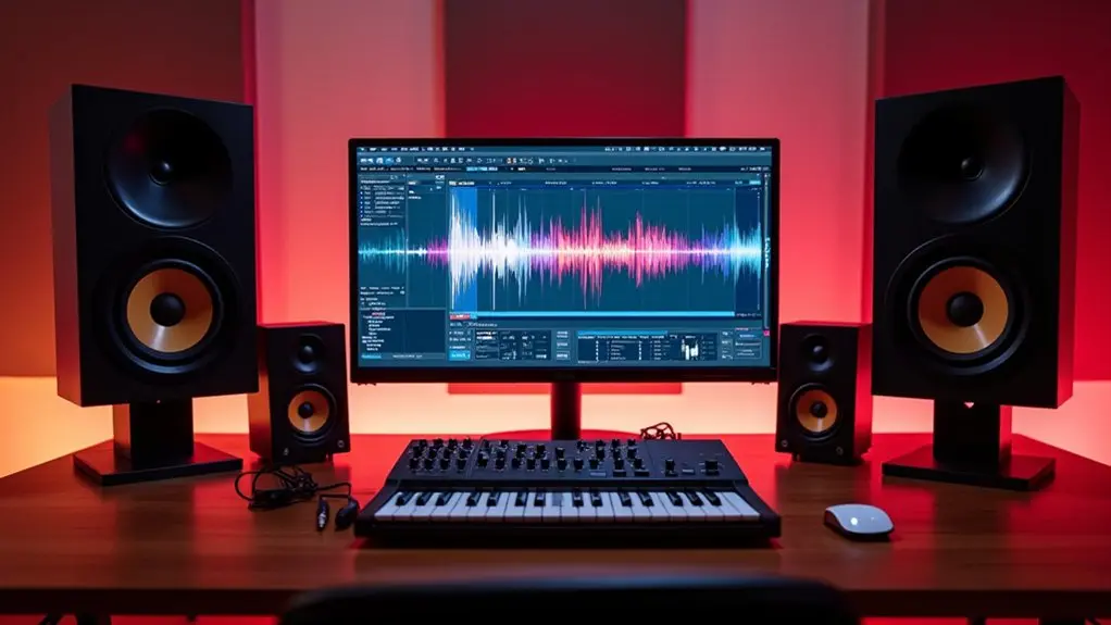 online courses for ableton