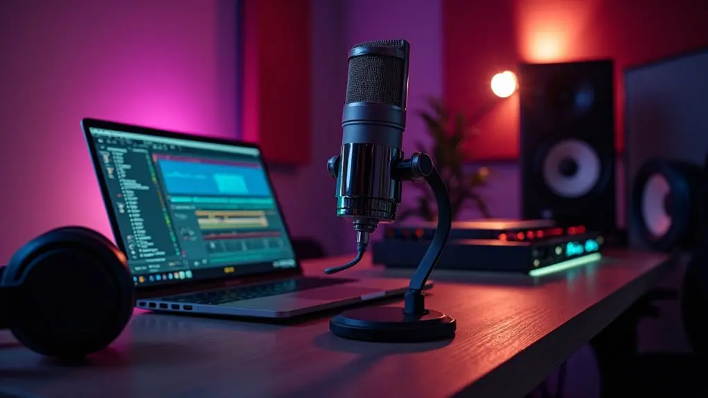 polished vocal presets fl studio