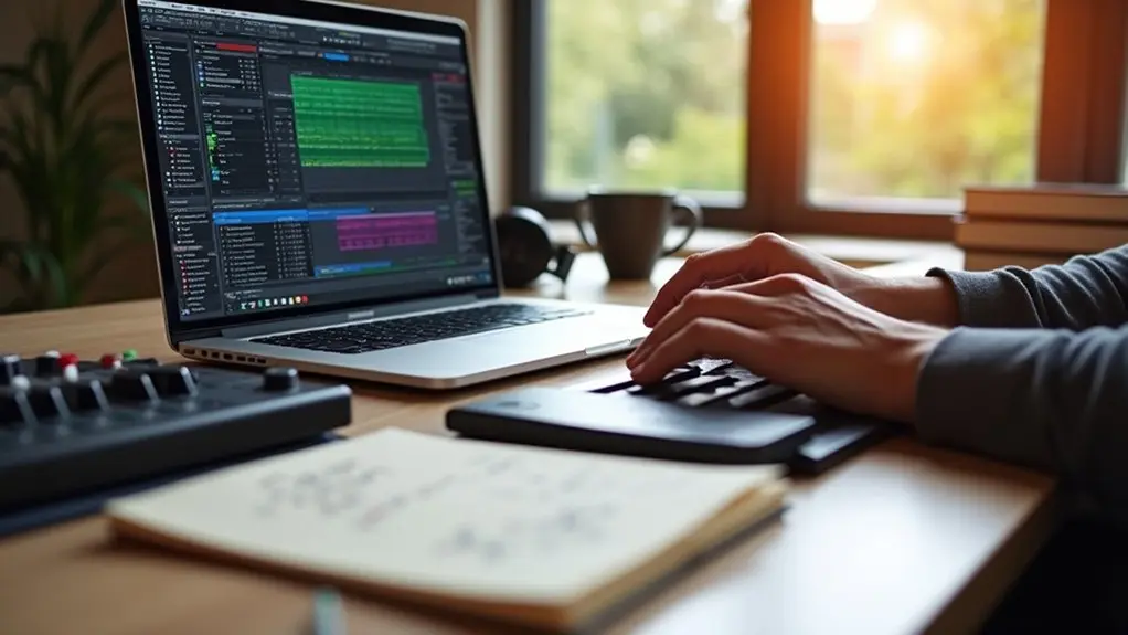 student savings on fl studio