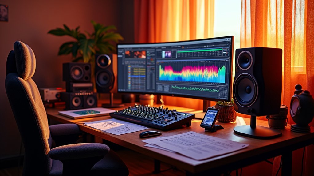 timing your fl studio purchase