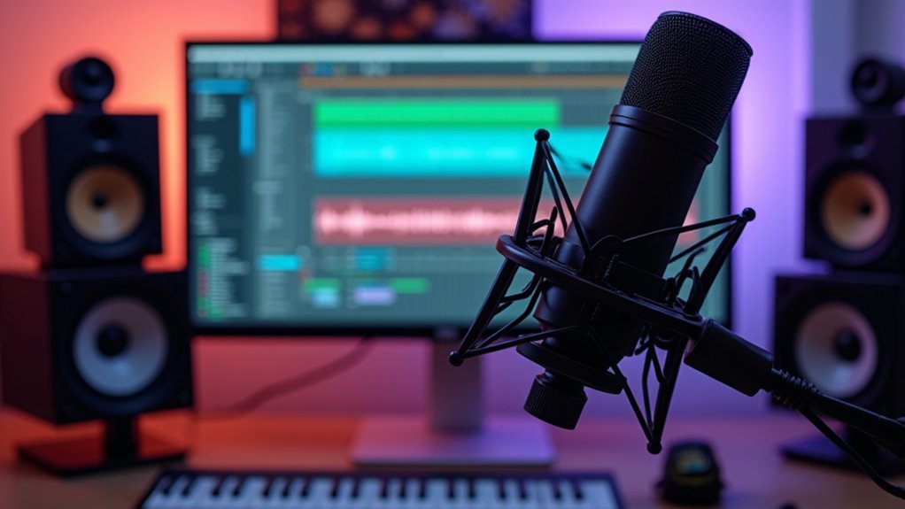 top free autotune plugins