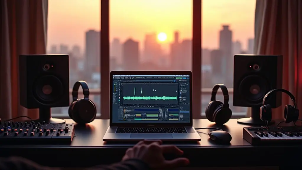 updating fl studio instructions