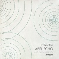 Label Echo EP