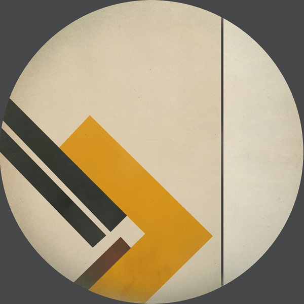 Vinyl Sampler #001