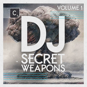 Cover Art Packages - Prices & Breakdown | Product London
